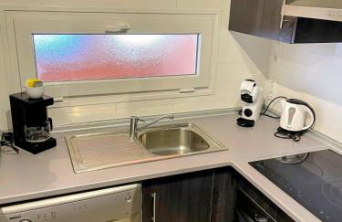 Casa Oasis, Las Terrazas de l Torre - Blue Sky Property - Foto 11