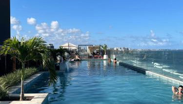 Art Studio Carimbamba, Jóia Rara! - Foto 2