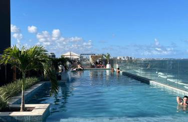 Art Studio Carimbamba, Jóia Rara! - Foto 2