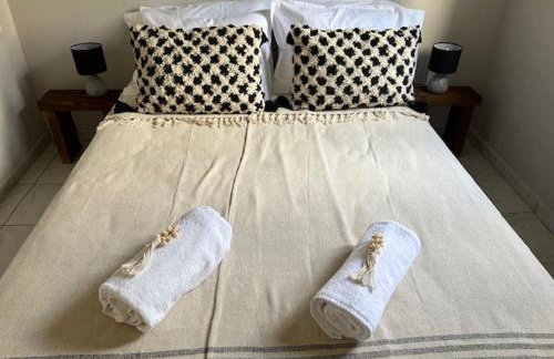 Thalia Bloom Villa Apartments - Foto 43