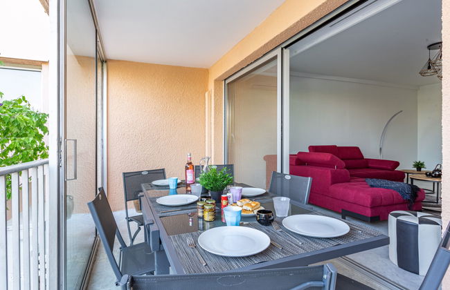 Le Phenicia - Photo 3