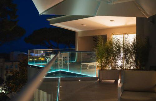 MirAntium - Anzio - Santa Teresa - Photo 1