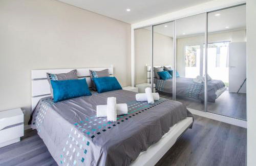 Villa do Moinho II - Foto 33