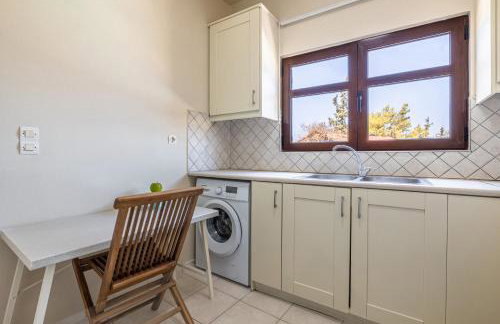 mariston modern apts - Foto 79