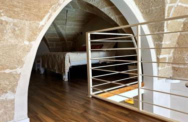 Midi Pool Villa & SPA - Foto 60