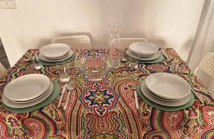 Centro y playa - Foto 25