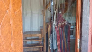 Domek nad Wkrą, okolice Sochocina, kajaki - Foto 4