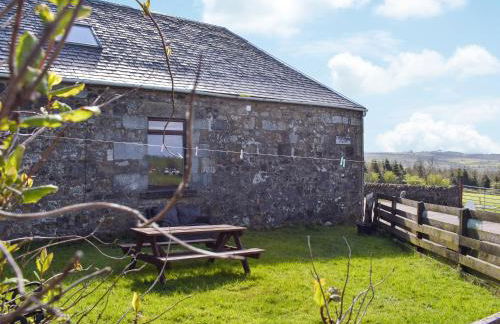 Old Barn Cottage - Uk47144 - Foto 1