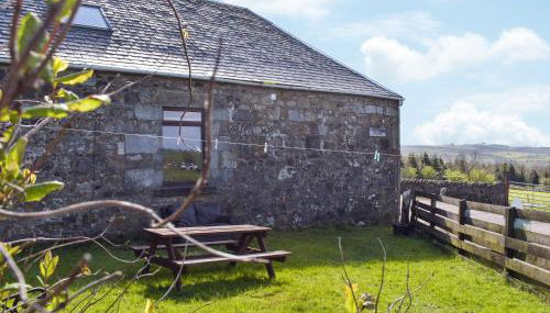 Old Barn Cottage - Uk47144 - Foto 1