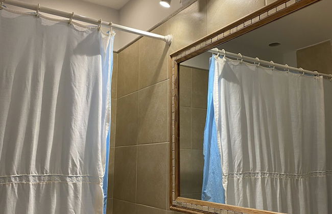 Apart hotel bosch - Photo 24