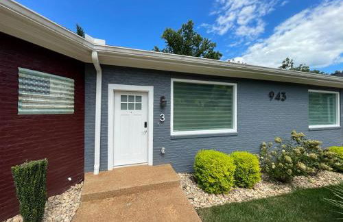 Sonsak - Unit 3 - Foto 1