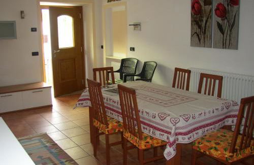 Casa Sonia - Foto 18