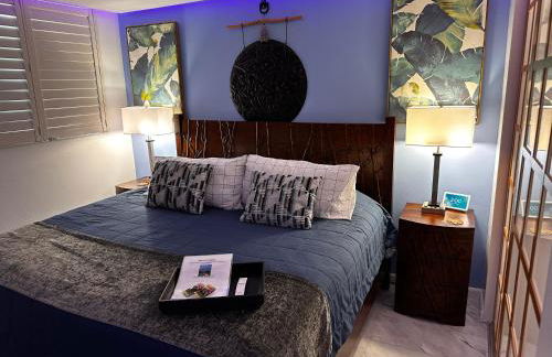 This place is different!! Award winning! Oceanfront, View View! - Foto 6