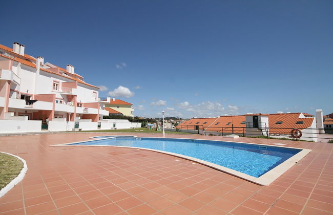 37 Grannys House - Foto 17