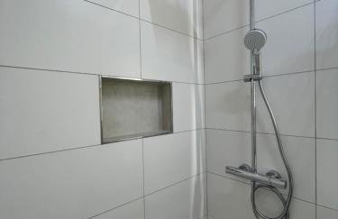 Boutique VILA SABRINA Selce - Exclusive Apartments with free parking - Foto 46