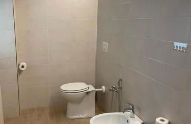 Agriturismo San Pellegrino - Foto 53