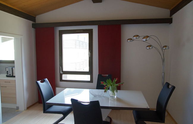 W & S Executive Apartments - Hallstatt I - Foto 6