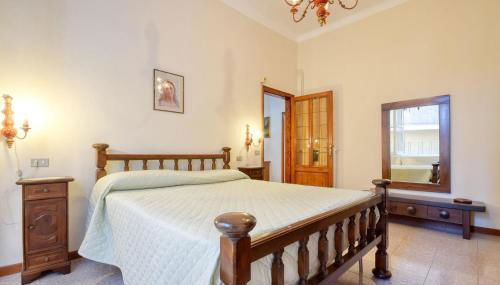 Pet Friendly Apartment In Chiavari - Photo 4