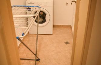 Όμορφο διαμέρισμα στην περιοχή της Ηλιούπολης - Foto 17