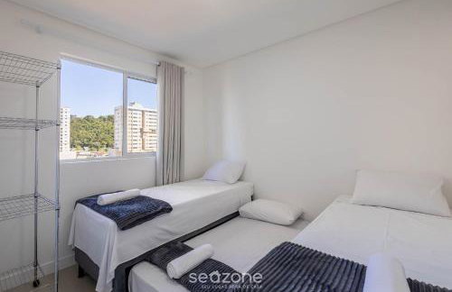 Apartamentos a 400m da Praia em Itapema - CARA - Photo 23