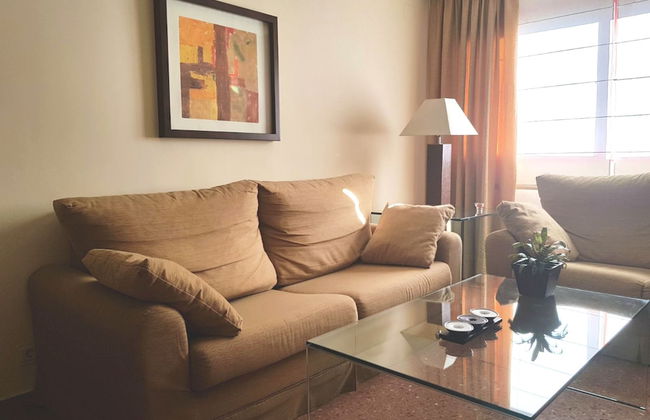 Noche en las Artes - Foto 15