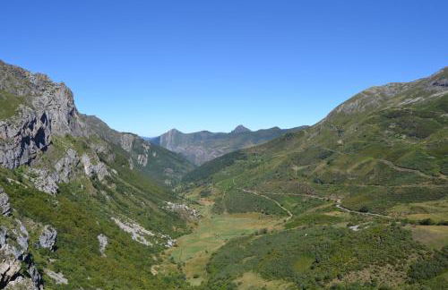 Casas Rurales Las Corradas - Foto 53