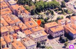 Casa Gioia - Foto 42
