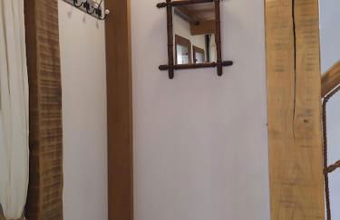 Le refuge - Photo 26