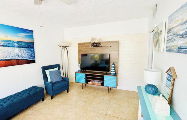 Seacrest Villas - Photo 67