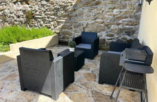 Cantinho D'Aldeia - Foto 47