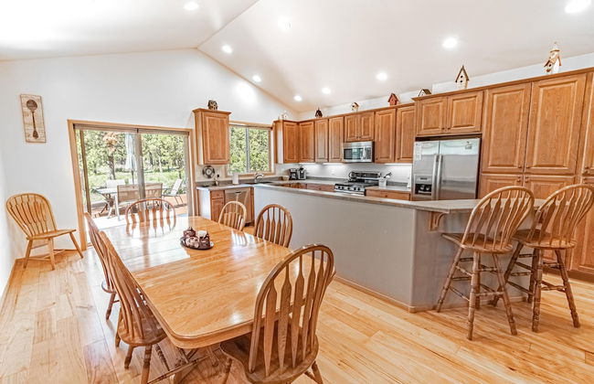 Splitrock Lane 3 - Foto 30