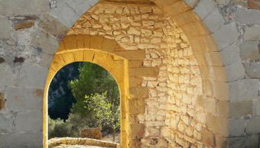 Casa Elina Lucena - Foto 2