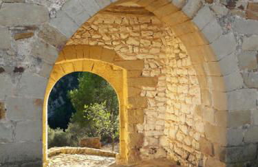 Casa Elina Lucena - Foto 2