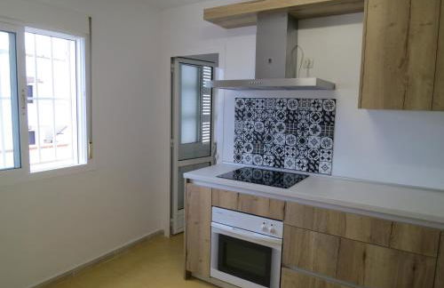 ATICO Costa TOYO - Foto 17