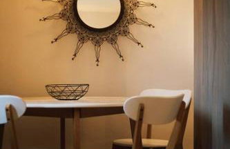 Το Σπίτι Της Ευτυχίας στούντιο - Foto 15