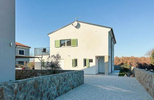 Villa Mileni - Relaxing villa with private pool - Photo 35