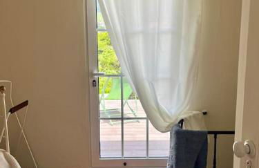 Villa with Mountain view, São Vicente, Madeira - Foto 11