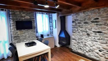 Apartamento Gerbille - Foto 5