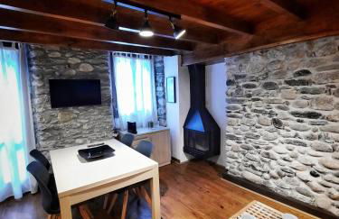 Apartamento Gerbille - Foto 5