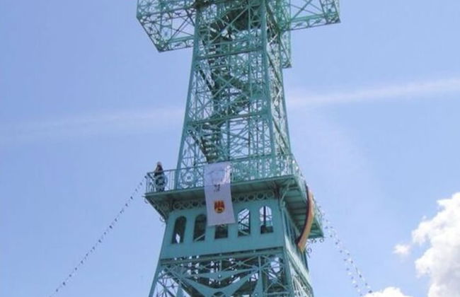 Chalet Harmonie - Foto 8