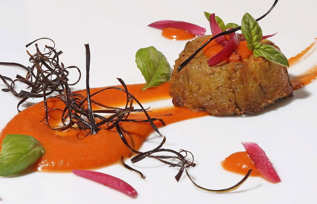 Belvilla by OYO Soiano Bilo - Foto 27