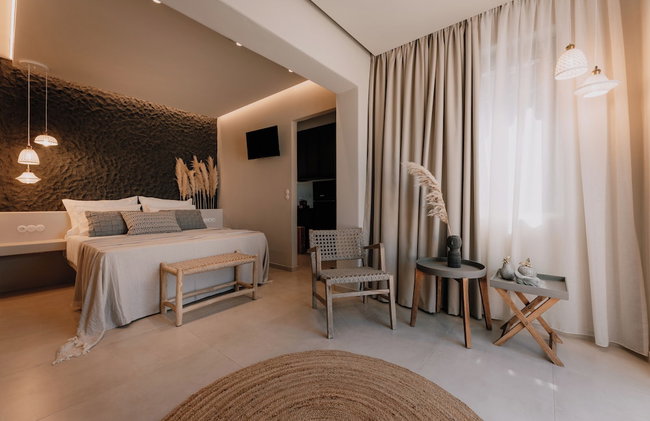 Onym Curated Villas - Photo 103