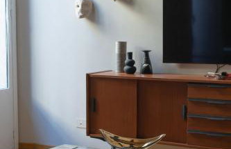 WPRELAIS Palm Fronds - Foto 76
