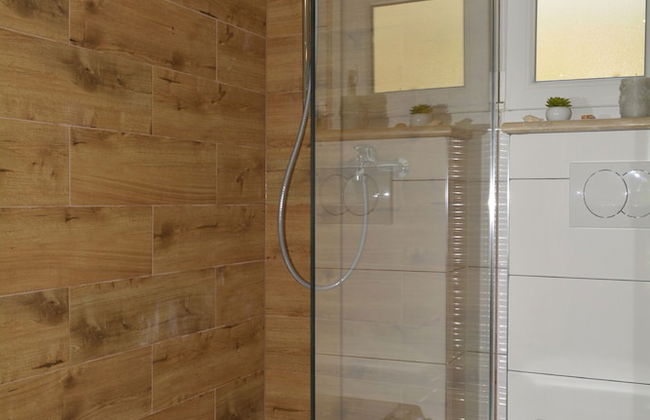 Apartments Marija - Foto 37