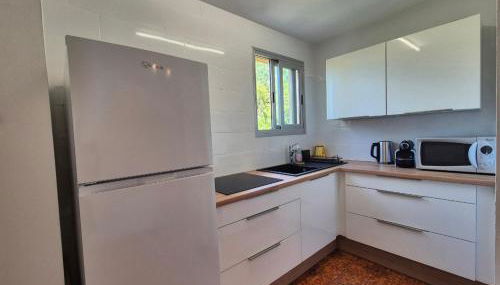 T3, place de parking privé, proche de la gare de Bandol et à proximité du centre-ville - Foto 4