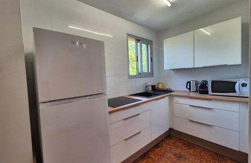 T3, place de parking privé, proche de la gare de Bandol et à proximité du centre-ville - Foto 4