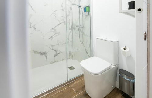 Loft Premium Córdoba - Foto 20