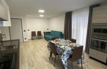 CA DEL BRENZ - Foto 102