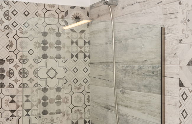 Lefka Hotel, Apartments & Studios - Photo 53