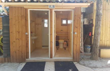 Paisible Chalet - Foto 7